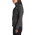 North Face The North Face Apex Bionic Jacket for Wo...: Picture 2 thumbnail